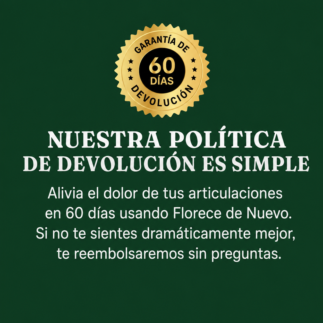 Alboréa | Florece de Nuevo – Bienestar y Equilibrio para la Mujer