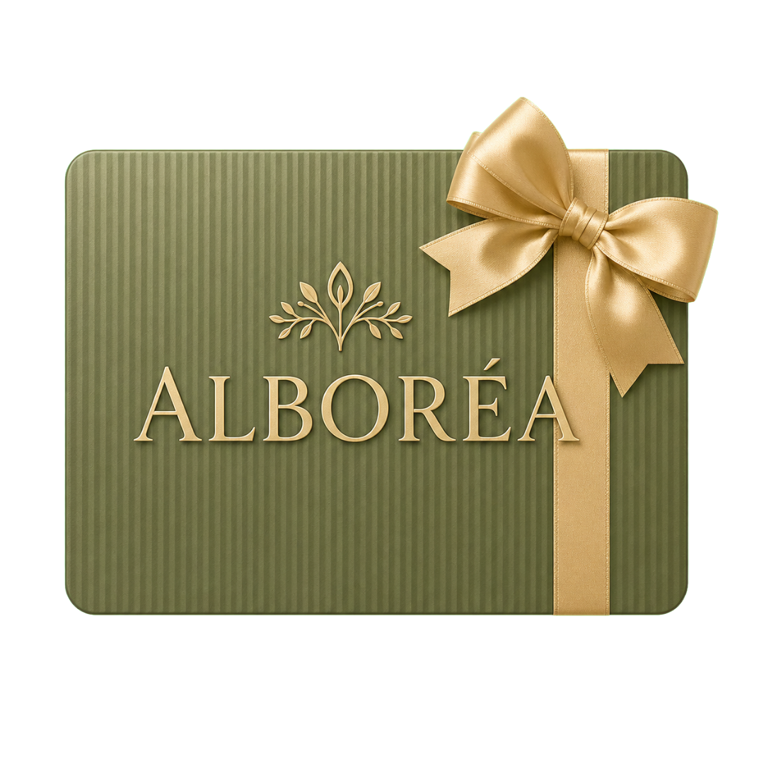 Giftcard 30% OFF | Próxima Compra
