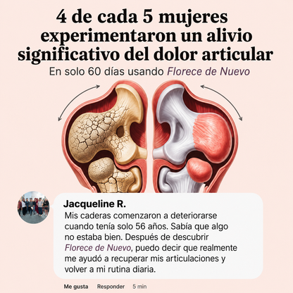 Alboréa | Florece de Nuevo – Bienestar y Equilibrio para la Mujer