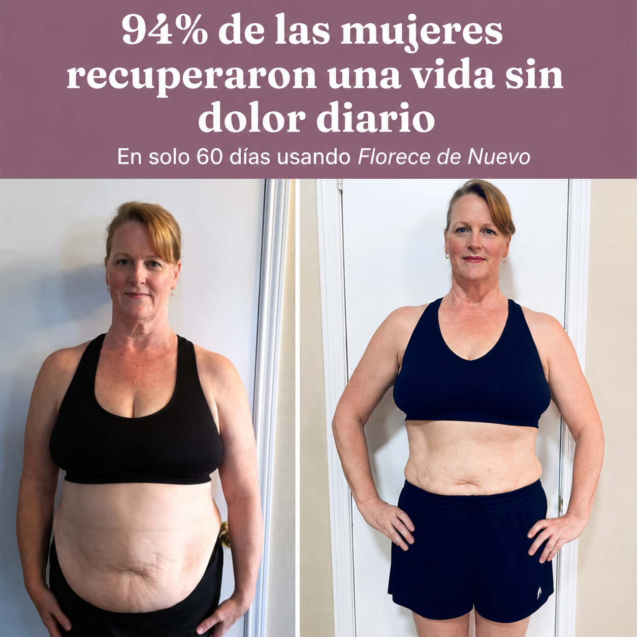 Alboréa | Florece de Nuevo – Bienestar y Equilibrio para la Mujer