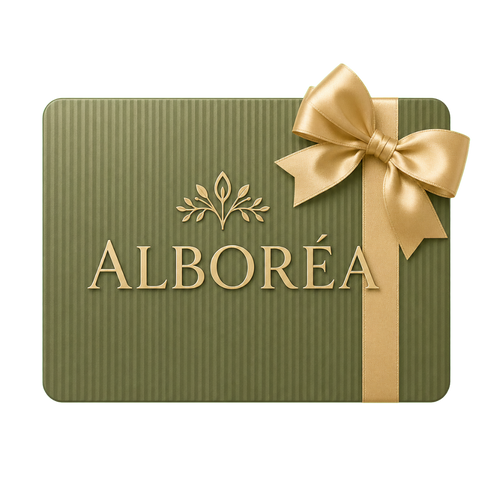 Giftcard 30% OFF | Próxima Compra