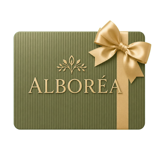 Giftcard 30% OFF | Próxima Compra