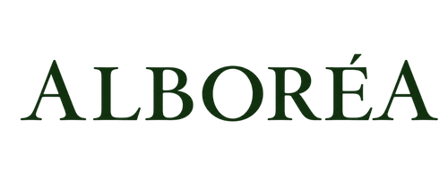 Mi tienda